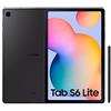 Samsung Galaxy Tab S6 Lite, Tablet inklusive S Pen, 64 GB interner Speicher, 4 GB RAM, Android, LTE, Oxford Gray