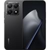 XIAOMI 15T 5G 12GB-512GB Negro (Black) Dual SIM