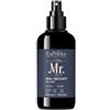 Euphidra Mr Acqua Tonificante Viso Corpo Uomo 200 ml - EUPHIDRA - 945172474