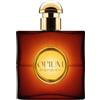 Yves Saint Laurent OPIUM EAU DE TOILETTE, 50 ml
