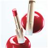 Sensai Lipstick Holder Gold, GOLD
