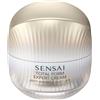 Sensai TOTAL FORM EXPERT CREAM RICARICABILE, 50 ml