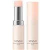 Sensai TOTAL LIP TREATMENT STICK, 5,2 G