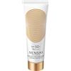 Sensai PROTECTIVE SUNCARE CREAM FOR FACE, Spf 50+