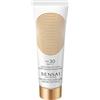 Sensai PROTECTIVE SUNCARE CREAM FOR FACE, Spf 30