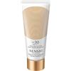 Sensai SILKY BRONZE PROTECTIVE SUNCARE CREAM FOR BODY, Spf 30