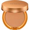 Sensai SILKY BRONZE NATURAL VEIL COMPACT SPF20, SC04