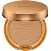 Sensai SILKY BRONZE NATURAL VEIL COMPACT SPF20, SC03