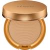 Sensai SILKY BRONZE NATURAL VEIL COMPACT SPF20, SC02
