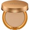 Sensai SILKY BRONZE NATURAL VEIL COMPACT SPF20, SC01
