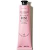 L'Occitane ROSA CREMA MANI, 75 ml