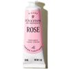 L'Occitane ROSA CREMA MANI, 30 ml