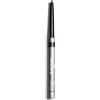 Sisley PHYTO-KHOL STAR WATERPROOF, 01 Sparkling Black