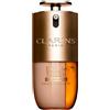 Clarins DOUBLE SERUM FOUNDATION, L5N