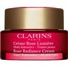 Clarins ROSE RADIANCE MULTI-INTENSIVE, 50 ml
