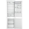 Whirlpool Frigorifero combinato da incasso - WHC18D031A1