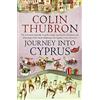 Vintage Journey Into Cyprus [Lingua Inglese]