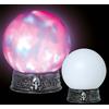 Decorazione Sfera Luminosa Halloween 20 cm