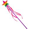 Bacchetta Magica Arcobaleno 39,5 cm