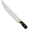 Coltello Sicurezza per adolescenti, Materiale EVA