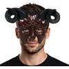 Maschera Da Costume Demone