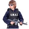 WIDMANN Giubbotto antiproiettile s.w.a.t.