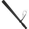 WIDMANN MILANO PARTY FASHION Manganello 53 cm