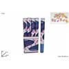 DUESSE Cannone party sexy willy 60 cm