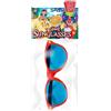 Maxi Occhiale da sole per Clown
