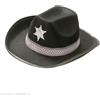 WIDMANN MILANO PARTY FASHION Cappello sceriffo