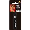FIESTAS GUIRCA, S.L. Trucco stick nero