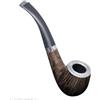 WIDMANN MILANO PARTY FASHION Pipa da 14 cm