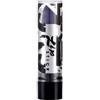 WIDMANN MILANO PARTY FASHION Rossetto viola 6ml