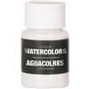 FIESTAS GUIRCA Trucco bianco ad acqua make up bottiglia da 20 ml