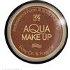 WIDMANN MILANO PARTY FASHION Acqua makeup marrone 30 g