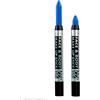 WIDMANN MILANO PARTY FASHION Matita trucco blu