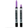 WIDMANN MILANO PARTY FASHION Matita trucco lilla