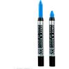 WIDMANN MILANO PARTY FASHION Matita trucco azzurra