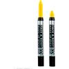 WIDMANN MILANO PARTY FASHION Matita trucco gialla