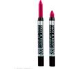 WIDMANN MILANO PARTY FASHION Matita trucco rosa