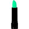 WIDMANN Rossetto verde Fluorescente 6ml