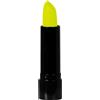WIDMANN Rossetto Giallo Fluorescente 6 ml