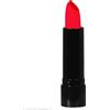 Widmann Srl Rossetto rosa fluorescente 6 ml