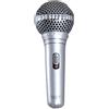 WIDMANN MILANO PARTY FASHION Microfono gonfiabile 25 cm