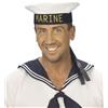 WIDMANN MILANO PARTY FASHION Cappello marinaio