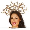 Abiti e Maschere Tiara medusa