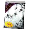 FIESTAS GUIRCA Ragnatela bianca 100 g