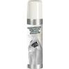 Abiti e Maschere Trucco spray corpo e capelli bianco body painting