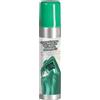 FIESTAS GUIRCA Trucco spray corpo e capelli verde body painting