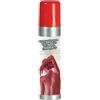 FIESTAS GUIRCA Trucco spray corpo e capelli rosso body painting